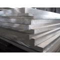 aluminum plate,largest wholesales and processing factory